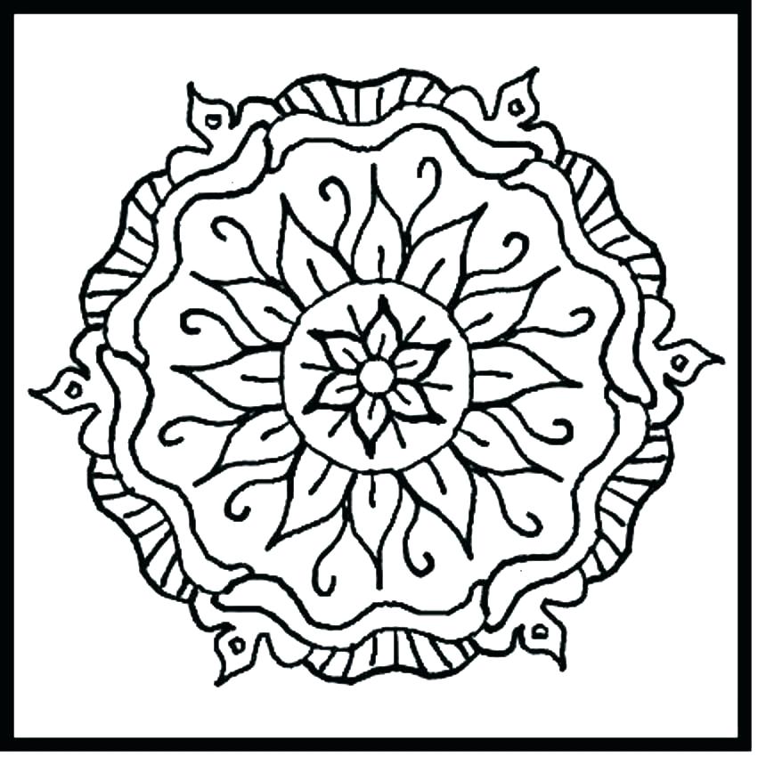 christmas-mosaic-coloring-pages-at-getcolorings-free-printable-colorings-pages-to-print