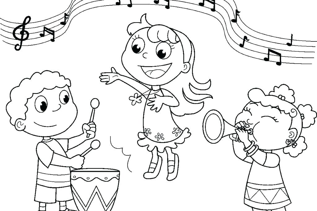 simple-and-fun-christmas-music-coloring-activity-for-kids-this-set