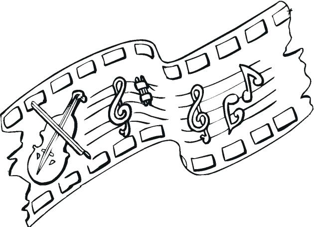 christmas-music-coloring-pages-at-getcolorings-free-printable