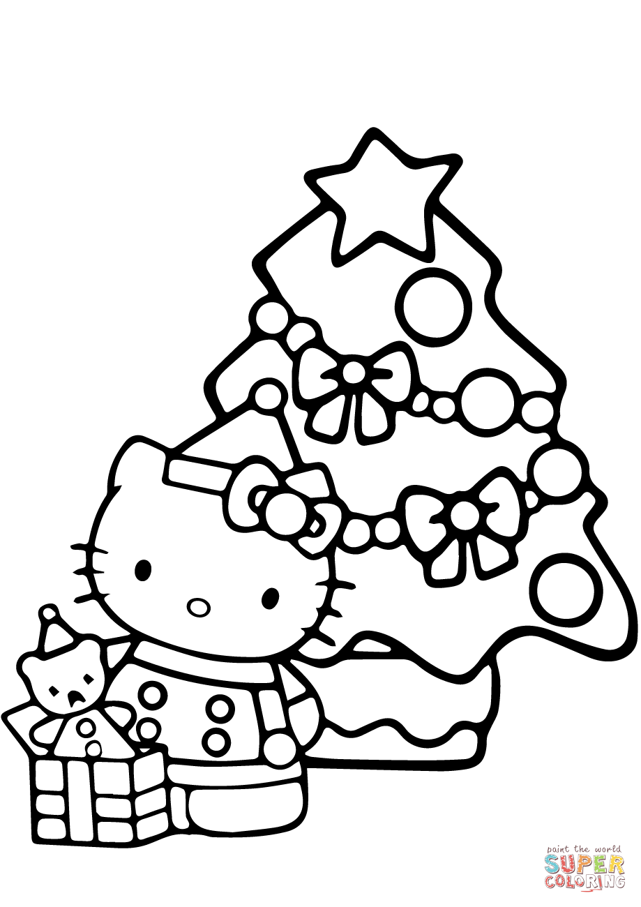 Christmas Pig Coloring Pages at GetColorings.com | Free ...