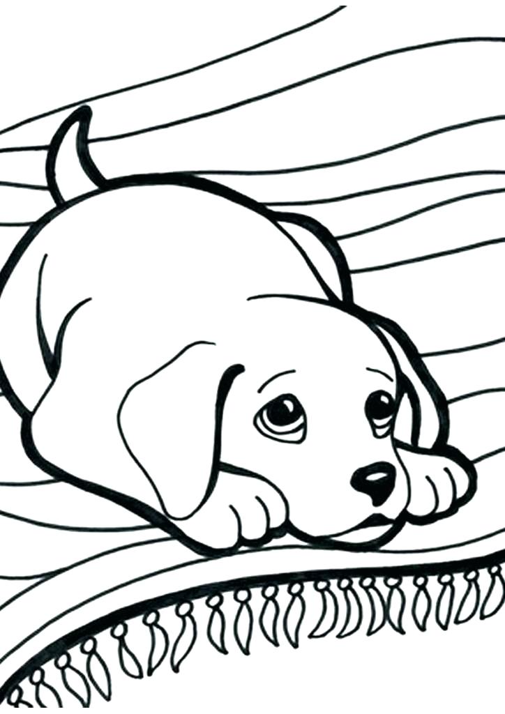 christmas-puppy-coloring-pages-printable-at-getcolorings-free