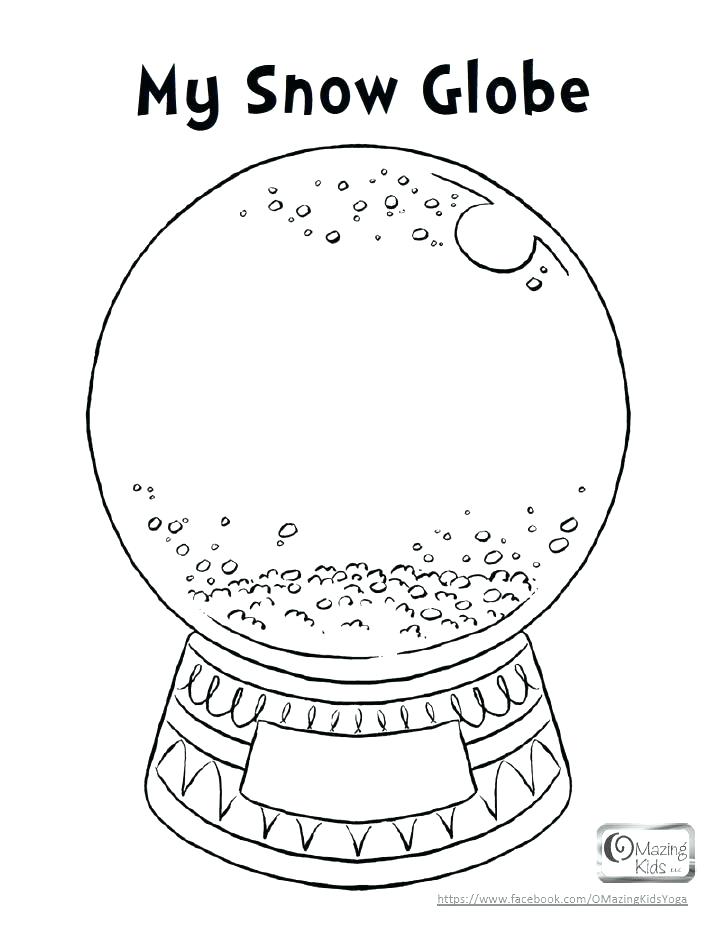 christmas-snow-globe-coloring-pages-at-getcolorings-free-printable-colorings-pages-to