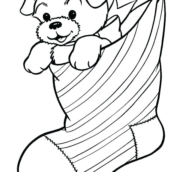 Christmas Stocking Coloring Pages Pattern at GetColorings.com | Free ... Christmas Stocking Coloring Pages Pattern at GetColorings.com | Free ...