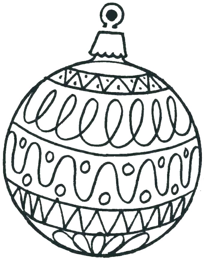 christmas-tree-decorations-coloring-pages-at-getcolorings-free