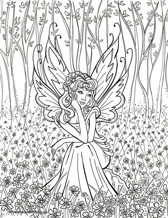 Christmas Unicorn Coloring Pages at GetColorings.com ...
