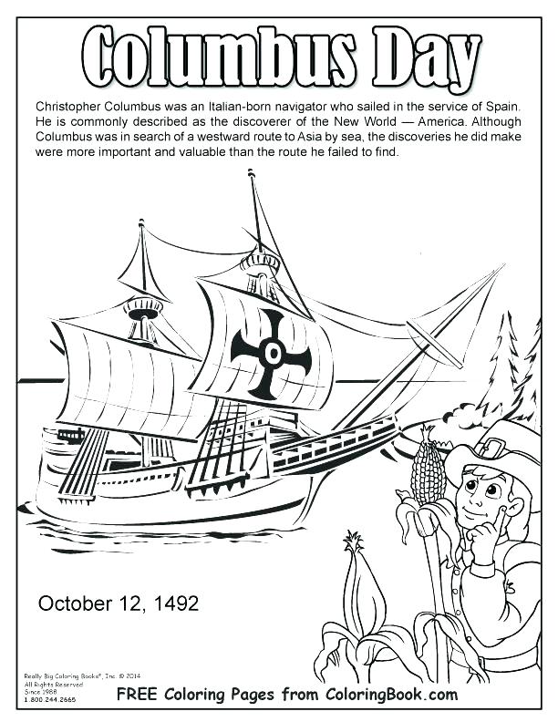 columbus-ships-coloring-page-coloring-pages