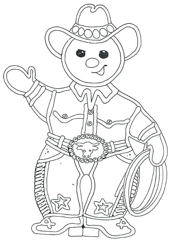 Cincinnati Bengals Coloring Pages at GetColorings.com | Free printable