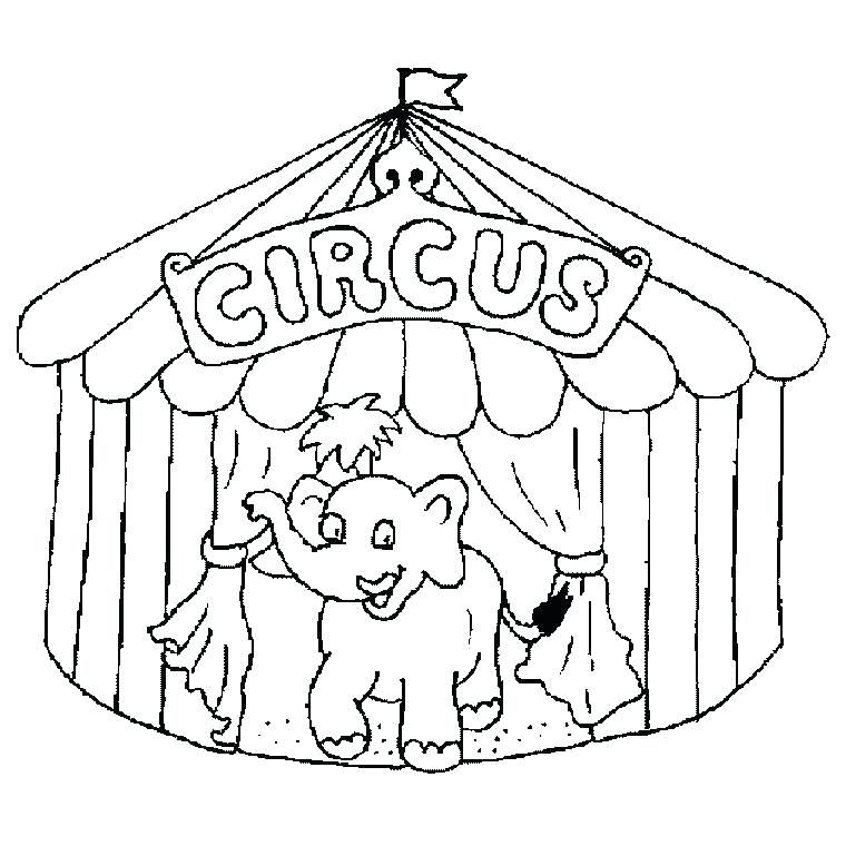 circus-coloring-pages-for-preschool-at-getcolorings-free