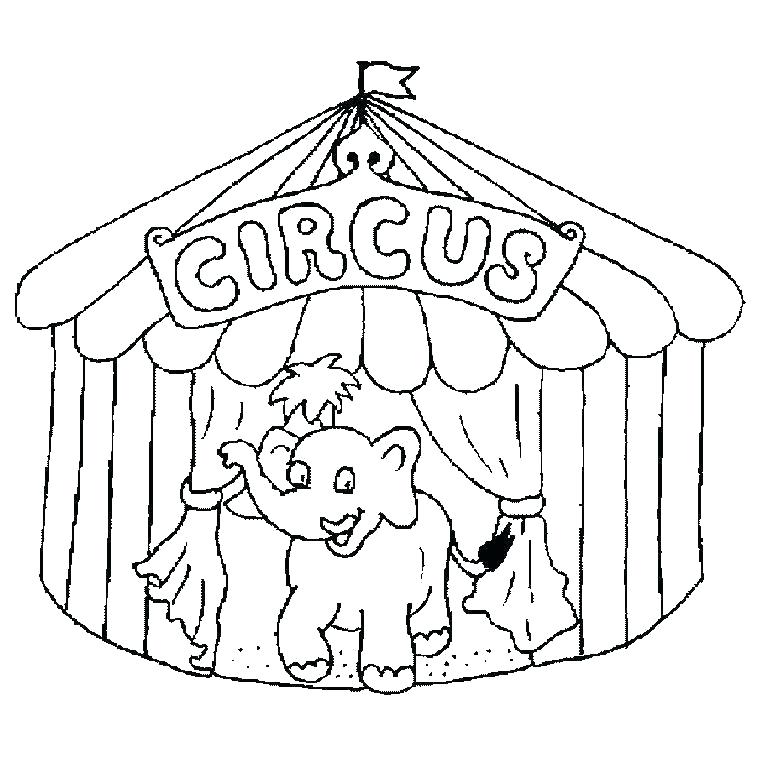 circus-tent-coloring-pages-at-getcolorings-free-printable