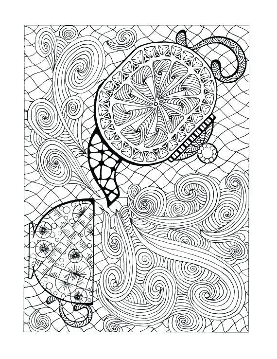 Citizenship Coloring Pages at GetColorings.com | Free ...