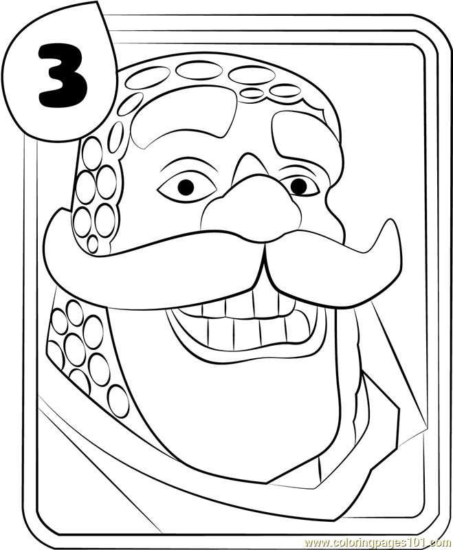 clash-royale-coloring-pages-at-getcolorings-free-printable-colorings-pages-to-print-and-color
