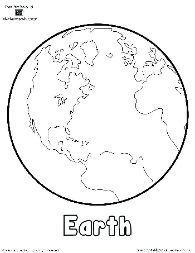 Climate Change Coloring Pages At GetColorings Free Printable 