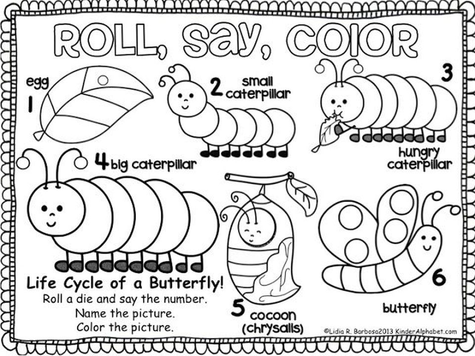 cocoon-coloring-page-at-getcolorings-free-printable-colorings-pages-to-print-and-color