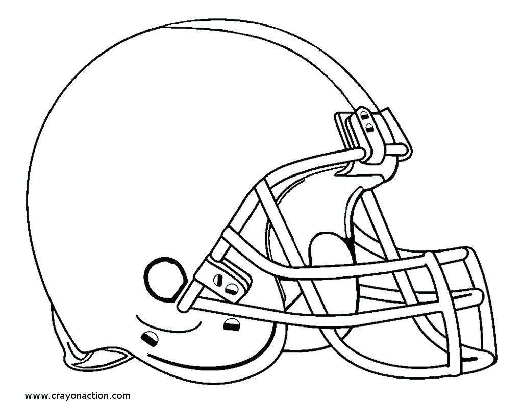 college-football-coloring-pages-at-getcolorings-free-printable