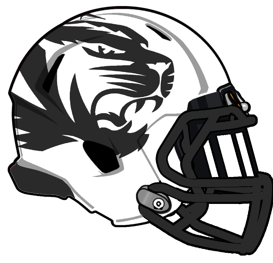 College Football Helmet Coloring Pages at GetColorings.com | Free