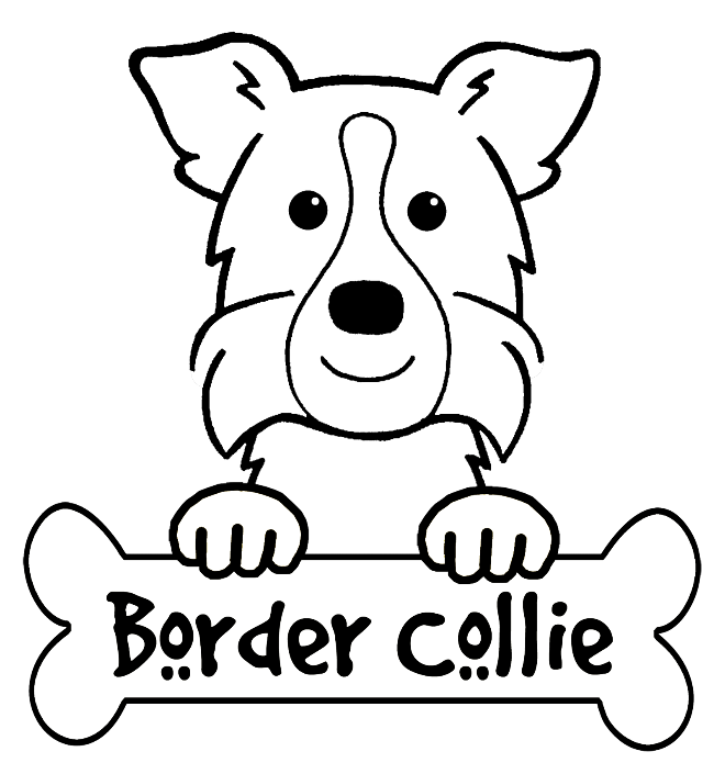 collie-coloring-pages-at-getcolorings-free-printable-colorings-pages-to-print-and-color