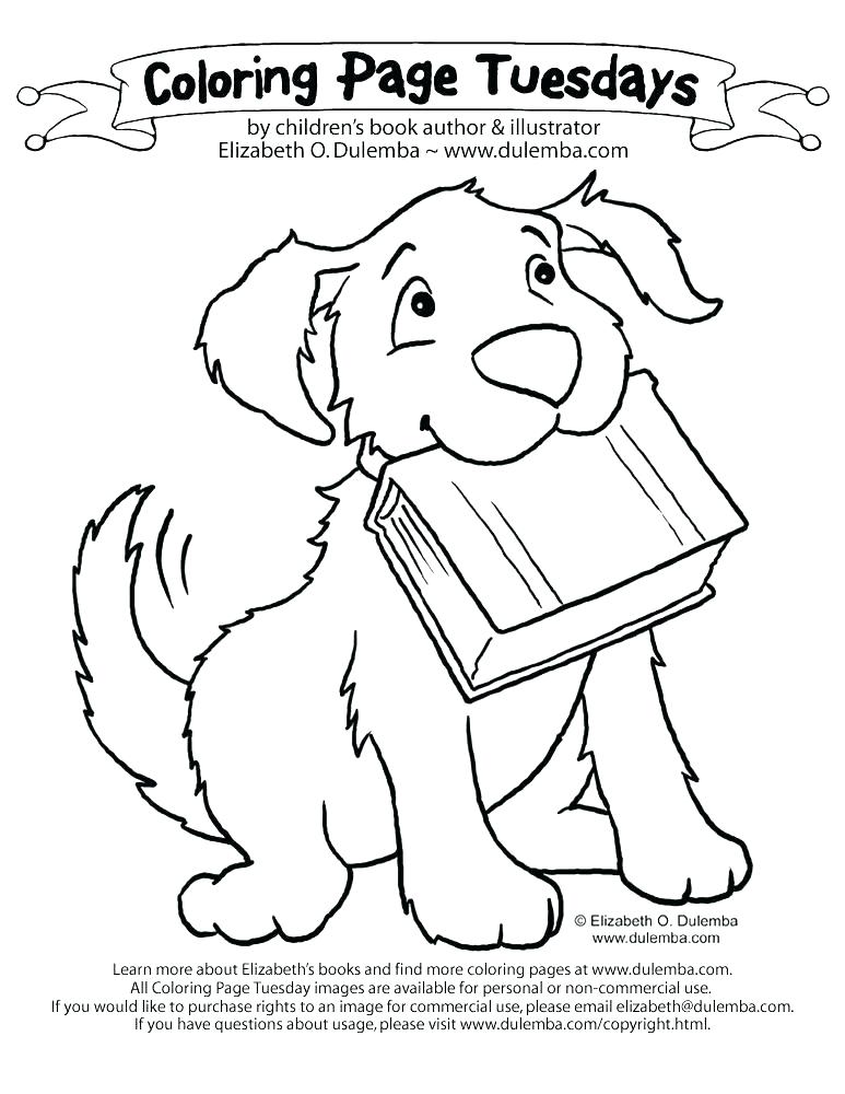 Color Black Coloring Pages At Getcolorings.com | Free Printable
