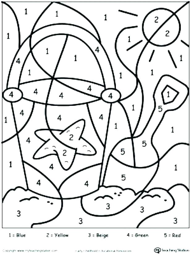 color-by-number-coloring-pages-for-kindergarten-at-getcolorings