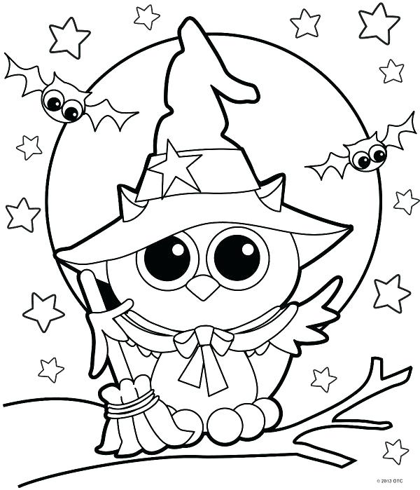 color-by-number-halloween-coloring-pages-at-getcolorings-free