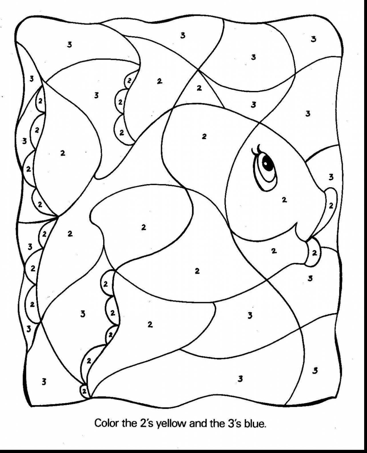 color-by-number-printable-coloring-pages-at-getcolorings-free