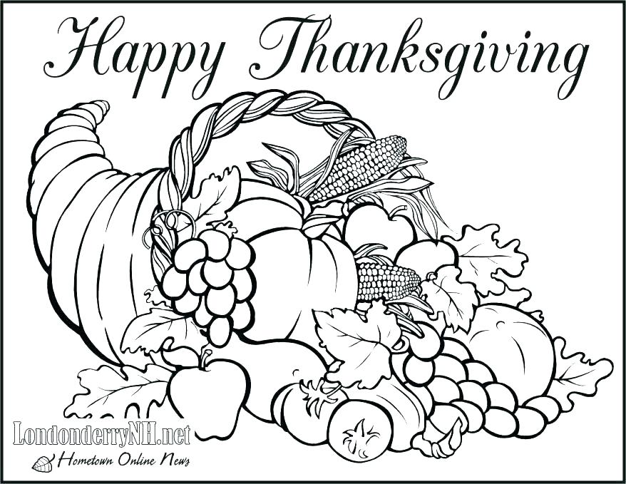color-by-number-thanksgiving-coloring-pages-at-getcolorings-free