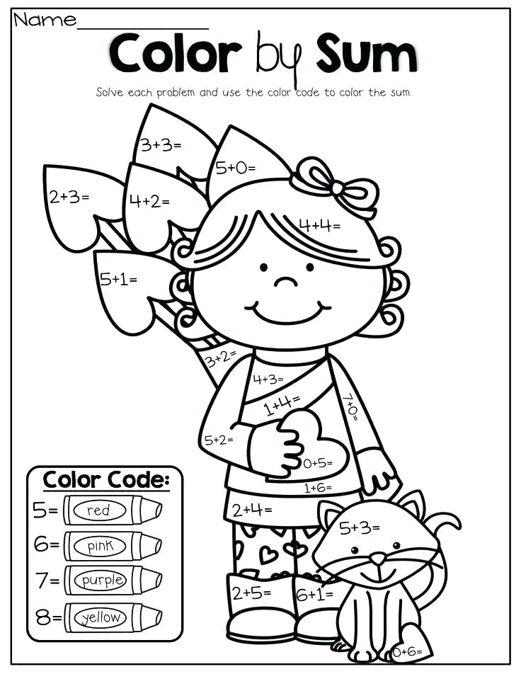 color-by-number-valentine-coloring-pages-at-getcolorings-free-printable-colorings-pages-to