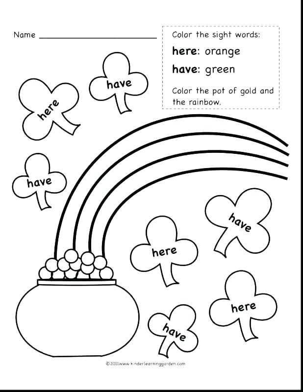 Color Green Coloring Page At Getcolorings Free Printable 618x800 Color Green Activity Sheets Nursery Rhymes Coloring Pages