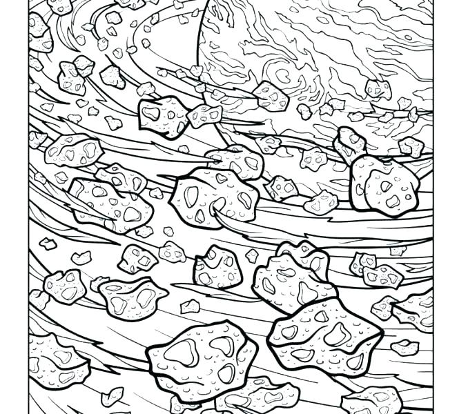 Color Me Crazy Coloring Pages at GetColorings.com | Free printable