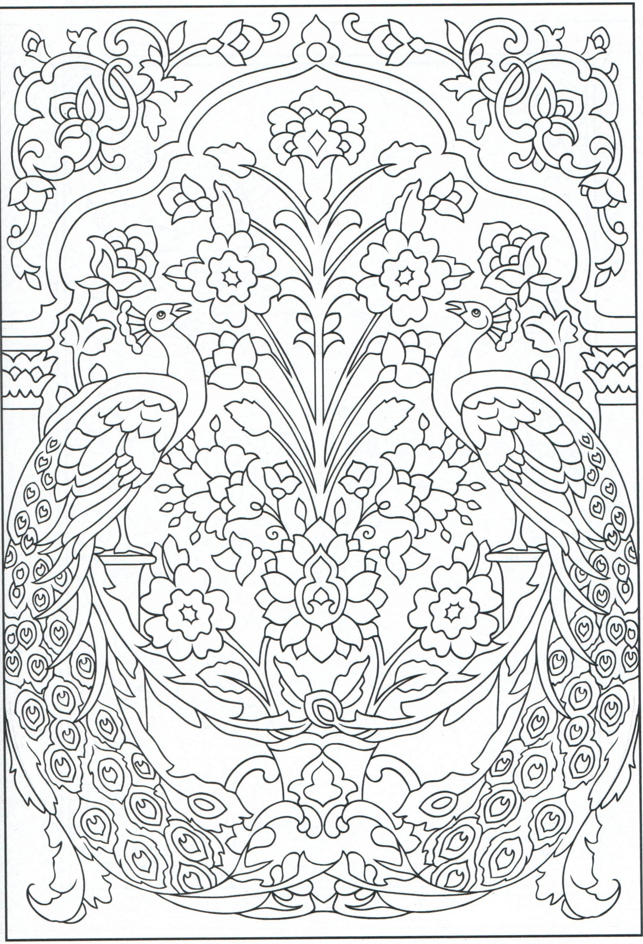 Color Me Happy Coloring Pages at GetColorings.com | Free printable