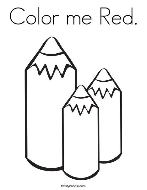 color-red-coloring-page-at-getcolorings-free-printable-colorings