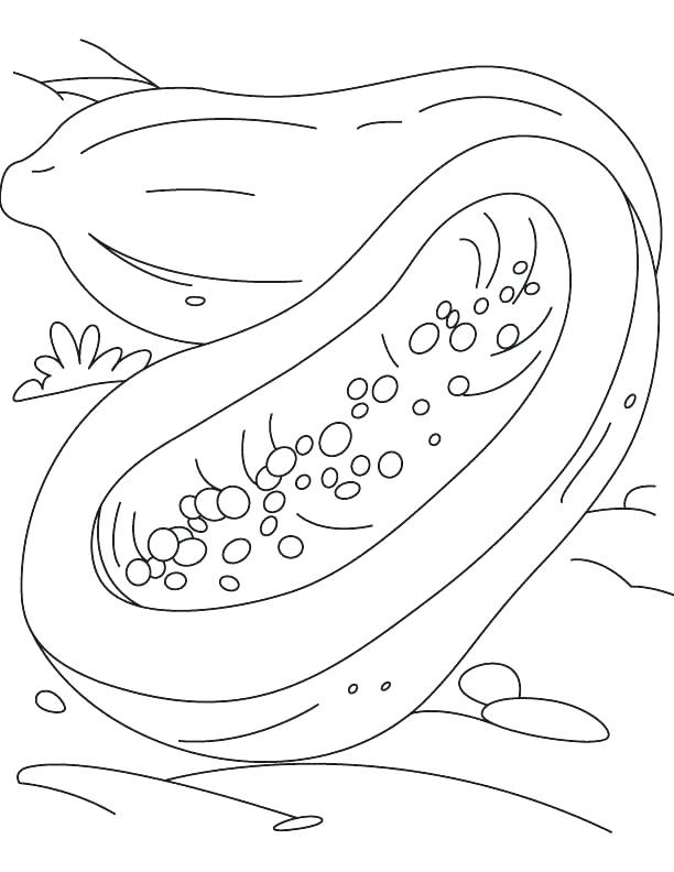 Color Yellow Coloring Pages at GetColorings.com | Free ...