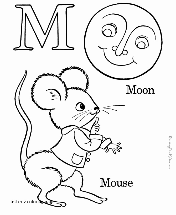 Coloring Page Question Mark At GetColorings Free Printable