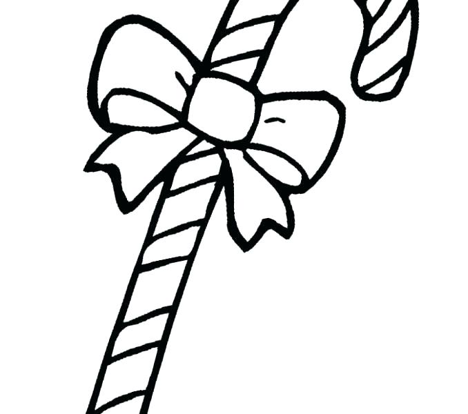 Coloring Page Ribbon At GetColorings Free Printable Colorings Pages To Print And Color