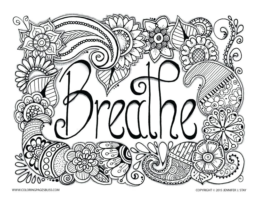 Coloring Pages Adults Pdf at GetColorings.com | Free printable