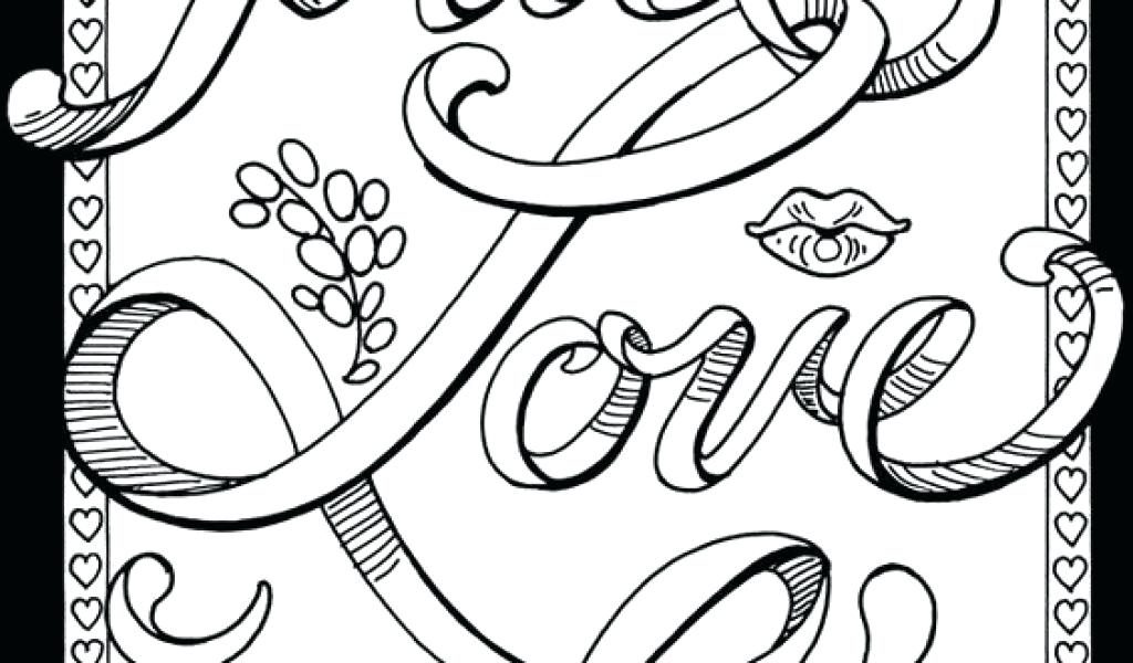 Coloring Pages Adults Pdf at GetColorings.com | Free printable