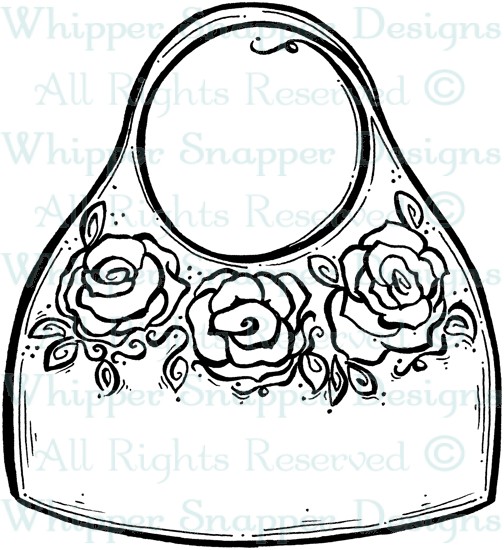 Coloring Pages Bag at GetColorings.com | Free printable colorings pages