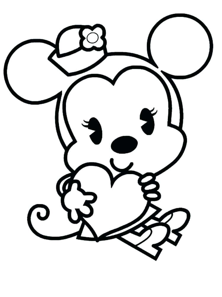 Coloring Pages Cute Dogs at GetColorings.com | Free ...