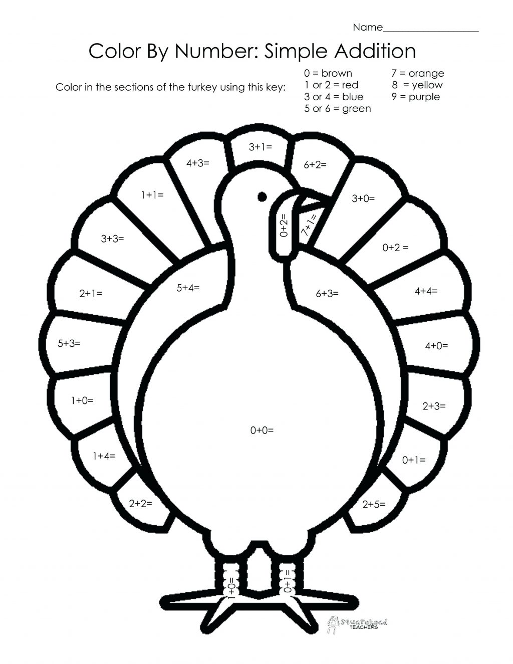 coloring-pages-for-1-year-olds-at-getcolorings-free-printable