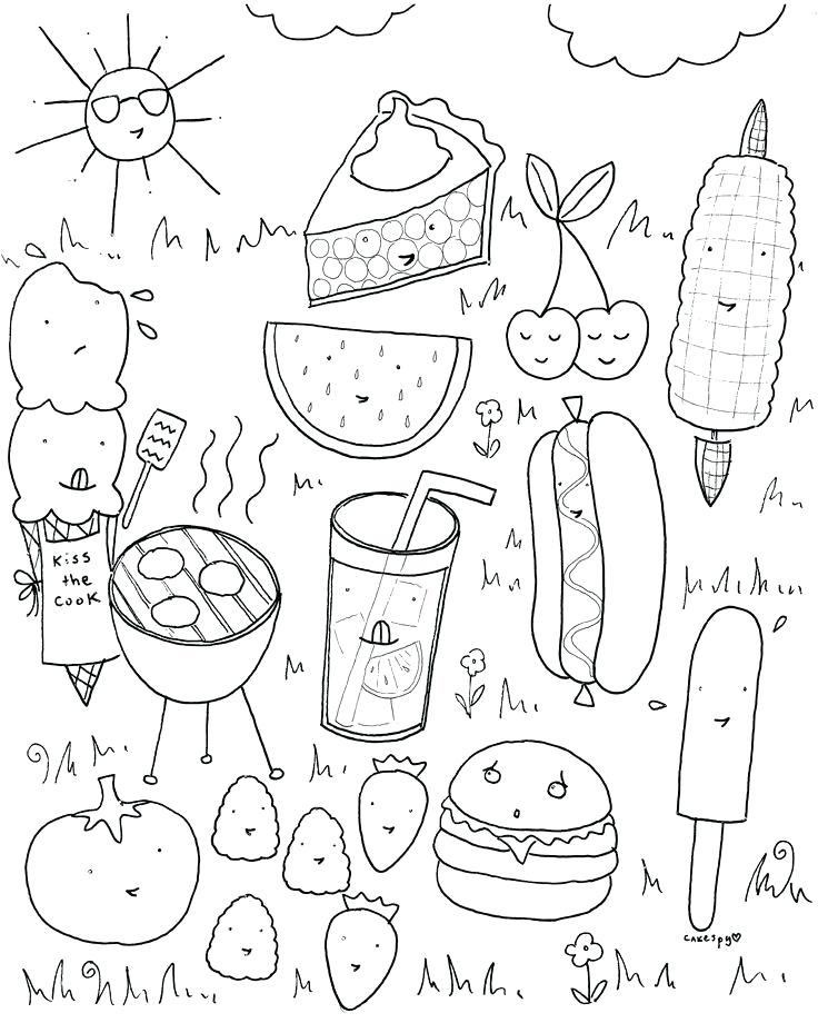 Coloring Pages For 10 Year Olds at GetColorings.com | Free printable