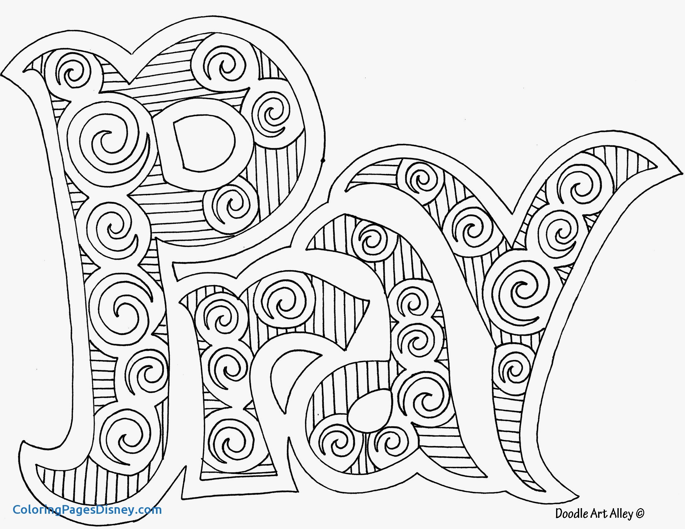 coloring-pages-for-10-year-olds-at-getcolorings-free-printable