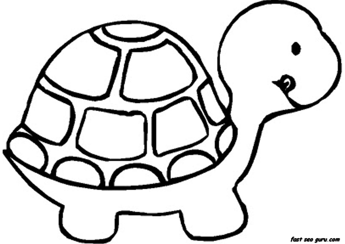 Coloring Pages For 10 Year Olds Printable At GetColorings Free Coloring Pages For 10 Year Olds Printable At GetColorings Free