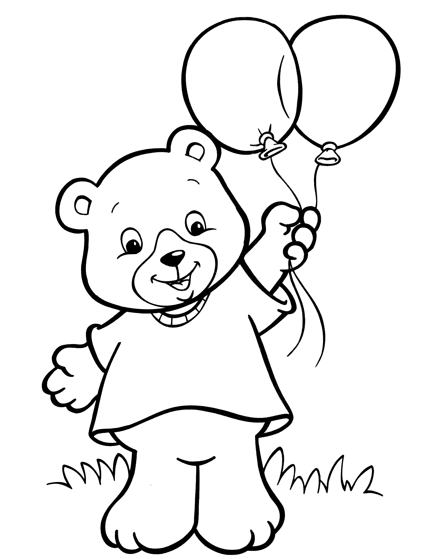 Coloring Pages For 10 Year Olds Printable At GetColorings Free 