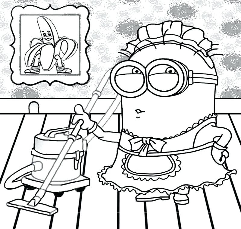 Coloring Pages For 10 Year Olds Printable At GetColorings Free 