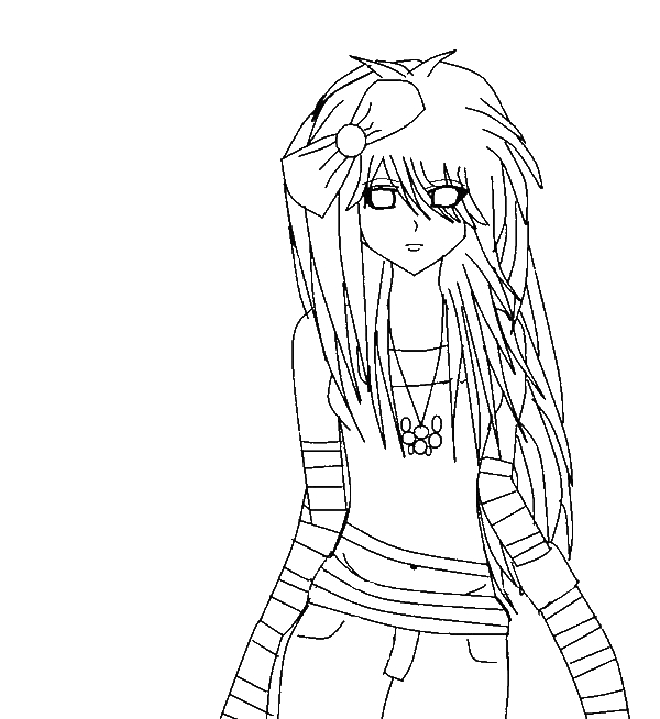 Coloring Pages For 10 Year Olds Printable At GetColorings Free Coloring Pages For 10 Year Olds Printable At GetColorings Free