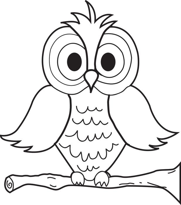 Coloring Pages For 10 Year Olds Printable at GetColorings.com | Free