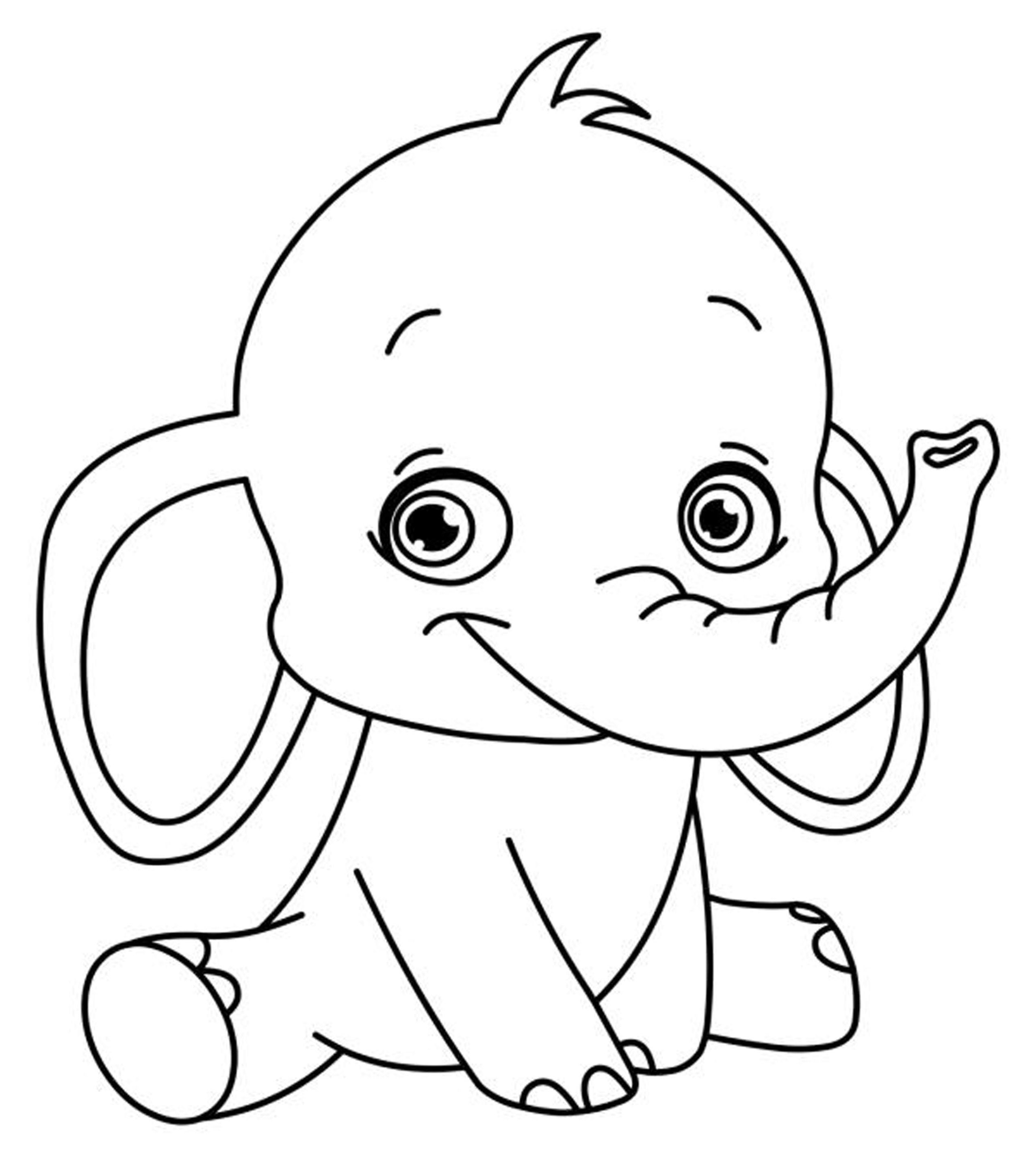 Coloring Pages For 10 Year Olds Printable At GetColorings Free 