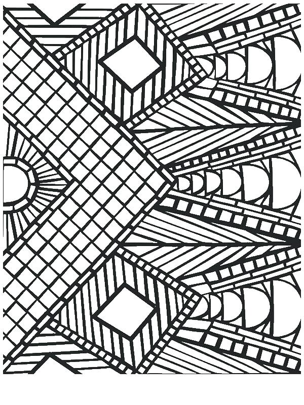 Coloring Pages For 10 Year Olds Printable At GetColorings Free 