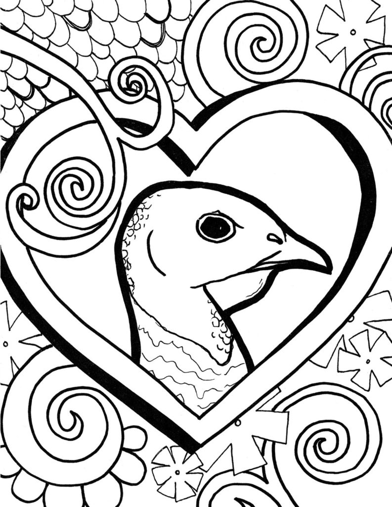 Coloring Pages For 11 Year Olds At GetColorings Free Printable Colorings Pages To Print