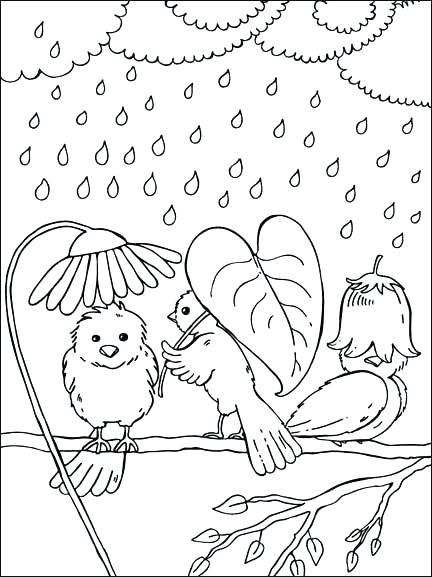 Coloring Pages For 11 Year Olds At GetColorings Free Printable 