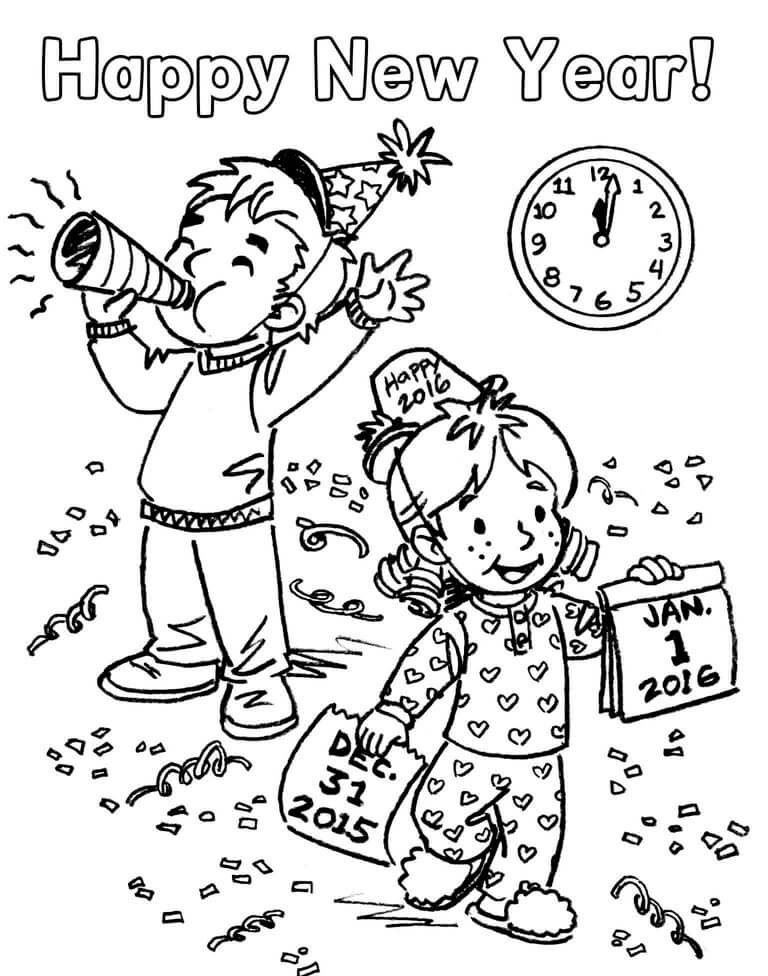 Coloring Pages For 11 Year Olds At Free Printable
